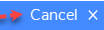 cancel if needed.png
