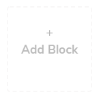 Add_Block.png
