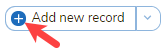 Add_new_record_button.png