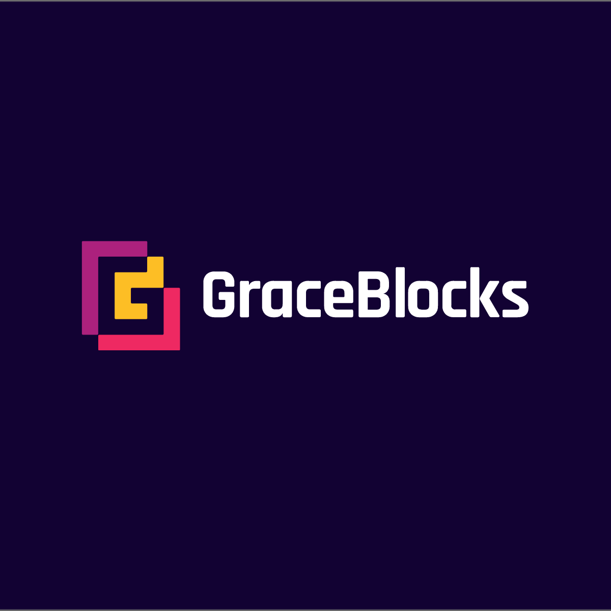 GraceBlocks_default_social_sharing_image.png