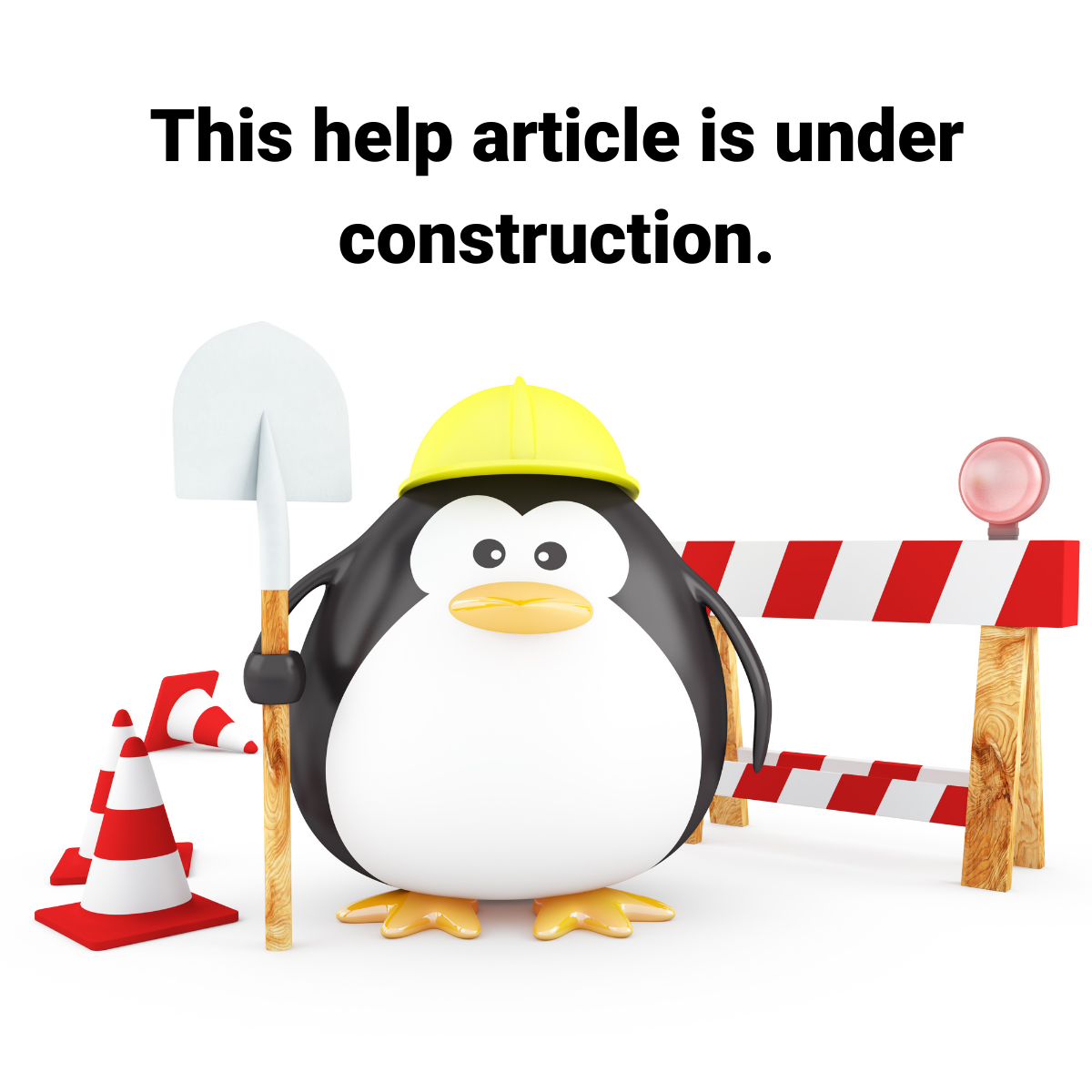 Under_Construction.png