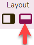 vertical_layout.png